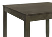 Parkwood Dining Set - Home Furniture And More (Brentwood, MD)