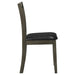 Parkwood Dining Set - Home Furniture And More (Brentwood, MD)