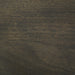 Parkwood Dining Set - Home Furniture And More (Brentwood, MD)