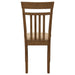 Robles Dining Set - Home Furniture And More (Brentwood, MD)