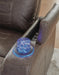 Schooner Rocks Power Recliner - Home Furniture And More (Brentwood, MD)