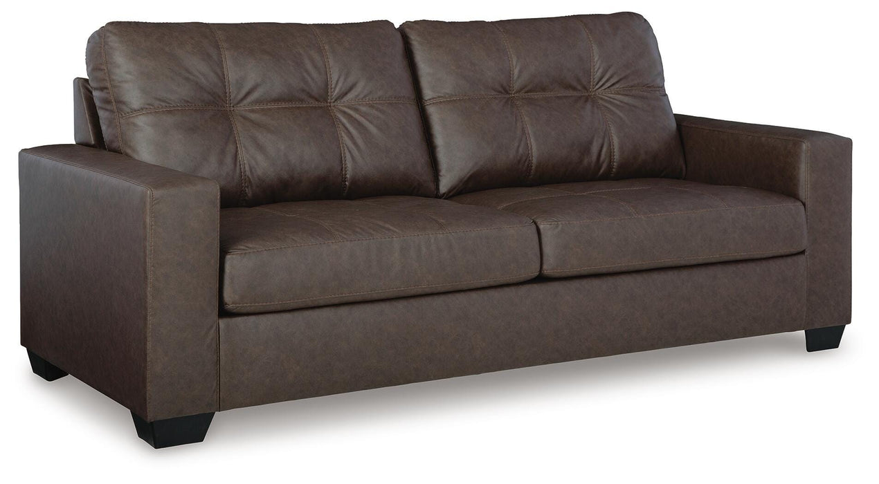 Barlin Mills Sofa Sleeper - Home Furniture And More (Brentwood, MD)