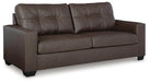 Barlin Mills Sofa Sleeper - Home Furniture And More (Brentwood, MD)