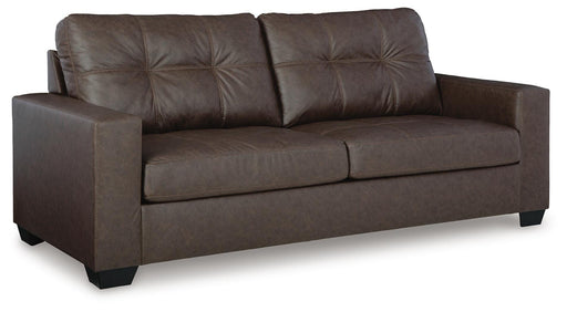 Barlin Mills Sofa Sleeper - Home Furniture And More (Brentwood, MD)