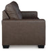 Barlin Mills Sofa - Home Furniture And More (Brentwood, MD)