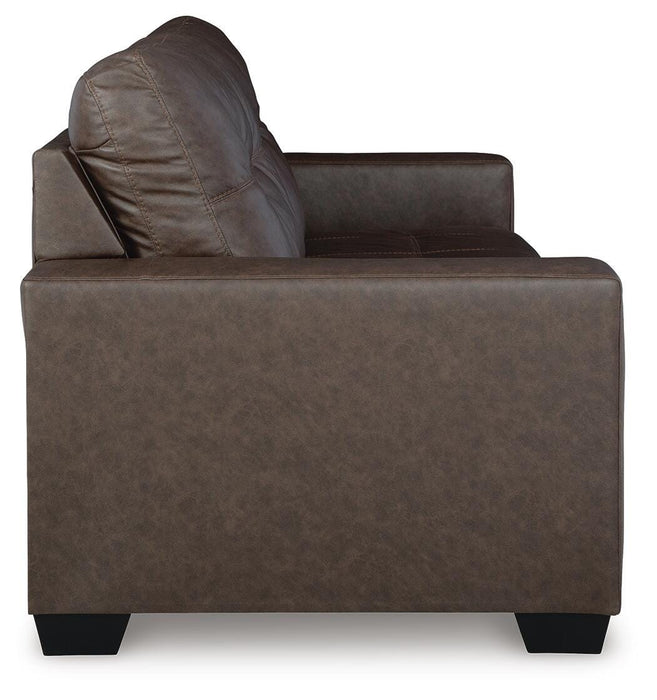 Barlin Mills Sofa Sleeper - Home Furniture And More (Brentwood, MD)