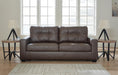 Barlin Mills Sofa - Home Furniture And More (Brentwood, MD)