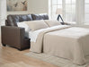Barlin Mills Sofa Sleeper - Home Furniture And More (Brentwood, MD)
