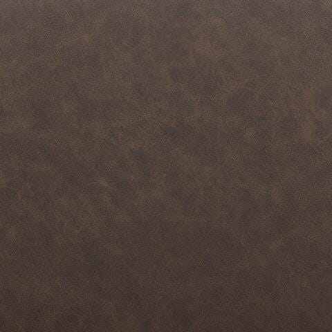 Barlin Mills Sofa Sleeper - Home Furniture And More (Brentwood, MD)