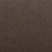Barlin Mills Sofa Sleeper - Home Furniture And More (Brentwood, MD)