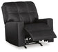 Barlin Mills Living Room Set - Home Furniture And More (Brentwood, MD)