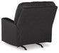 Barlin Mills Living Room Set - Home Furniture And More (Brentwood, MD)
