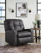 Barlin Mills Living Room Set - Home Furniture And More (Brentwood, MD)