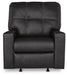 Barlin Mills Living Room Set - Home Furniture And More (Brentwood, MD)
