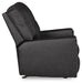 Barlin Mills Living Room Set - Home Furniture And More (Brentwood, MD)
