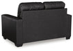 Barlin Mills Living Room Set - Home Furniture And More (Brentwood, MD)