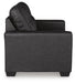 Barlin Mills Living Room Set - Home Furniture And More (Brentwood, MD)