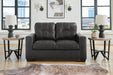 Barlin Mills Living Room Set - Home Furniture And More (Brentwood, MD)