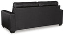 Barlin Mills Living Room Set - Home Furniture And More (Brentwood, MD)