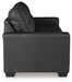 Barlin Mills Living Room Set - Home Furniture And More (Brentwood, MD)