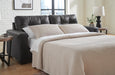 Barlin Mills Sofa Sleeper - Home Furniture And More (Brentwood, MD)