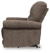 Aureta Power Lift Recliner - Home Furniture And More (Brentwood, MD)