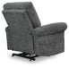 Aureta Power Lift Recliner - Home Furniture And More (Brentwood, MD)