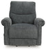 Aureta Power Lift Recliner - Home Furniture And More (Brentwood, MD)