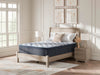Plush Luxe 2.0 Mattress - Home Furniture And More (Brentwood, MD)
