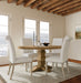 Florence Dining Set - Home Furniture And More (Brentwood, MD)