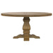 Florence Dining Set - Home Furniture And More (Brentwood, MD)