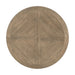 Florence Dining Set - Home Furniture And More (Brentwood, MD)