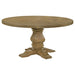 Florence Dining Set - Home Furniture And More (Brentwood, MD)