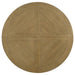 Florence Dining Set - Home Furniture And More (Brentwood, MD)