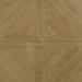 Florence Dining Set - Home Furniture And More (Brentwood, MD)
