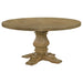 Florence Dining Table - Home Furniture And More (Brentwood, MD)