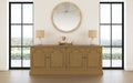 Florence Sideboard - Home Furniture And More (Brentwood, MD)