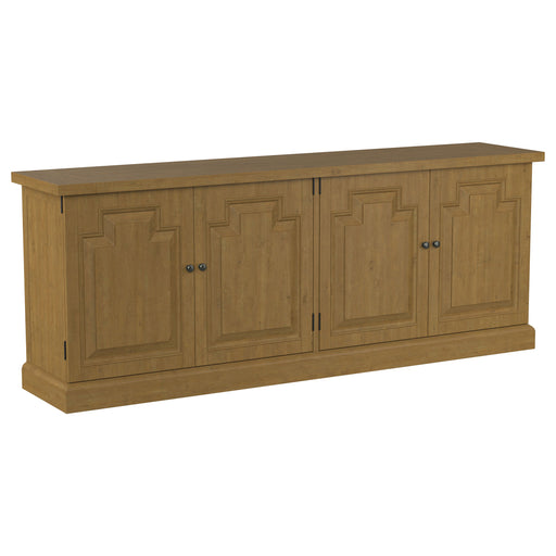 Florence Sideboard - Home Furniture And More (Brentwood, MD)