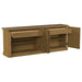 Florence Sideboard - Home Furniture And More (Brentwood, MD)