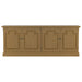 Florence Sideboard - Home Furniture And More (Brentwood, MD)