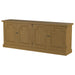 Florence Sideboard - Home Furniture And More (Brentwood, MD)
