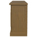Florence Sideboard - Home Furniture And More (Brentwood, MD)