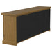 Florence Sideboard - Home Furniture And More (Brentwood, MD)