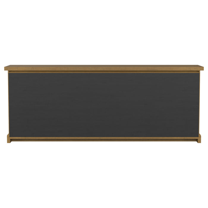 Florence Sideboard - Home Furniture And More (Brentwood, MD)