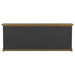 Florence Sideboard - Home Furniture And More (Brentwood, MD)