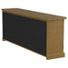 Florence Sideboard - Home Furniture And More (Brentwood, MD)