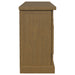 Florence Sideboard - Home Furniture And More (Brentwood, MD)