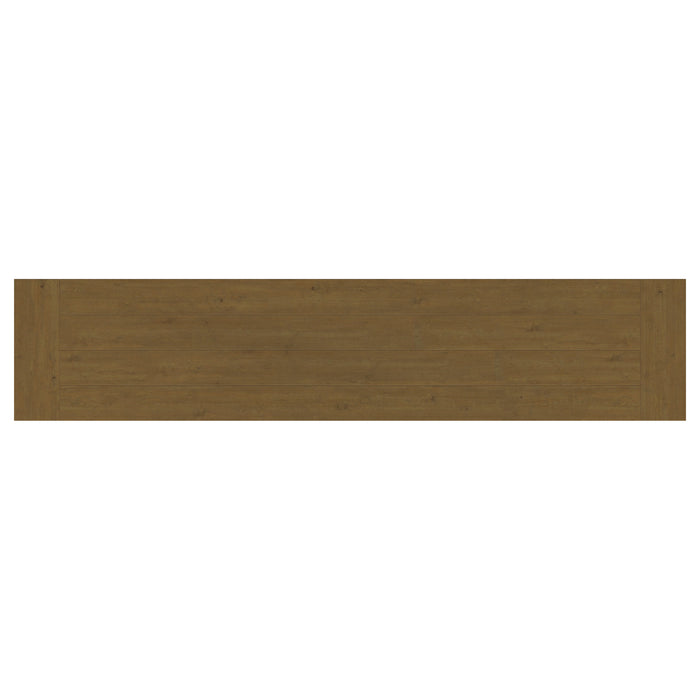 Florence Sideboard - Home Furniture And More (Brentwood, MD)
