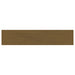 Florence Sideboard - Home Furniture And More (Brentwood, MD)