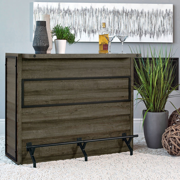 Joe Home Bar - Home Furniture And More (Brentwood, MD)